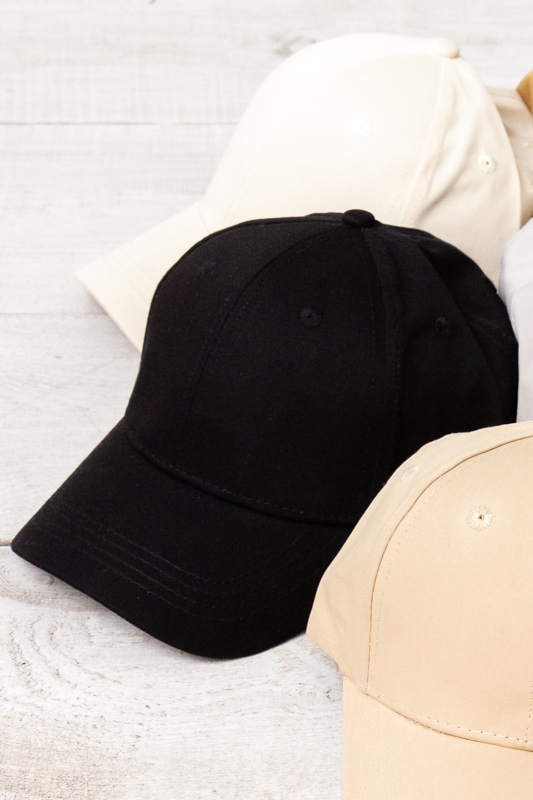 Кепка для хлопчика